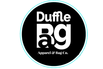 Duffle Bag Apparel & Bag Co.
